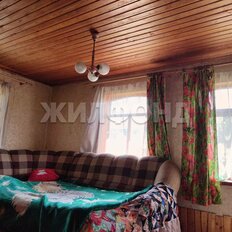 дом + 9 соток, участок - изображение 2