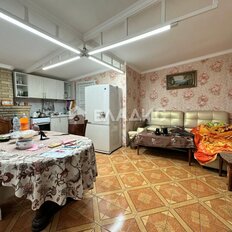 дом + 1,2 сотки, участок - изображение 4