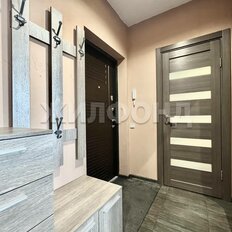 Квартира 66,2 м², 2-комнатная - изображение 4