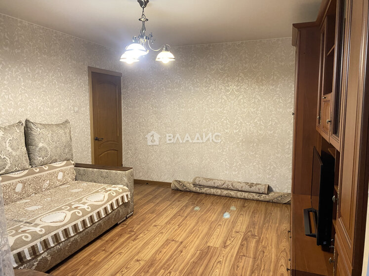 48,2 м², 2-комнатная квартира 6 950 000 ₽ - изображение 38
