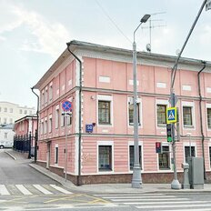Квартира 16,1 м², студия - изображение 1