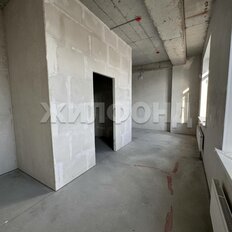 Квартира 30,2 м², студия - изображение 2