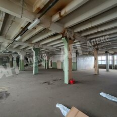 900 м², помещение свободного назначения - изображение 2