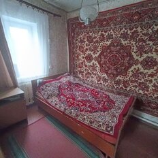 дом + 6,7 сотки, участок - изображение 4