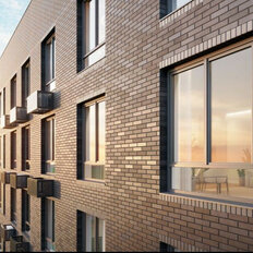 Квартира 23 м², студия - изображение 4