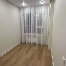 Квартира 43 м², 2-комнатная - изображение 2