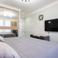 Квартира 85,5 м², 3-комнатная - изображение 5