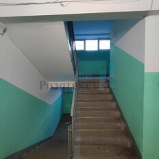 Квартира 45,5 м², 2-комнатная - изображение 5