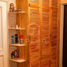 Квартира 54,8 м², 2-комнатная - изображение 5