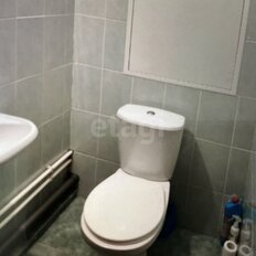 Квартира 82 м², 3-комнатная - изображение 2