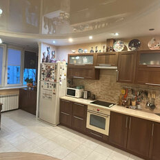 Квартира 77 м², 2-комнатная - изображение 2