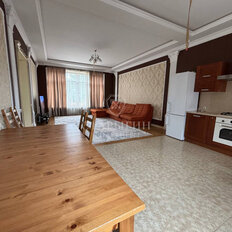 дом + 9,4 сотки, участок - изображение 3