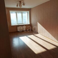 Квартира 59 м², 3-комнатная - изображение 3