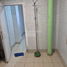 15,9 м², комната - изображение 5