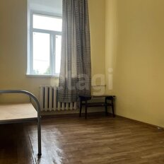 Квартира 57,3 м², 3-комнатная - изображение 2