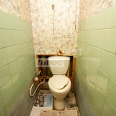 Квартира 56,8 м², 3-комнатная - изображение 4