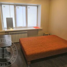 13 м², комната - изображение 1