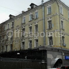113 м², офис - изображение 2