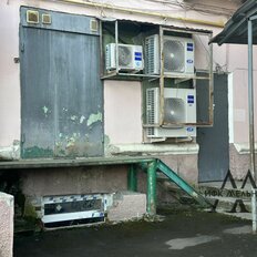 892,5 м², помещение свободного назначения - изображение 3