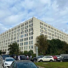 106 м², офис - изображение 4