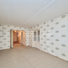 Квартира 105,5 м², 3-комнатная - изображение 3