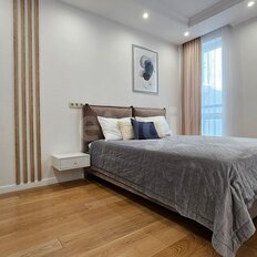 Квартира 38,9 м², студия - изображение 3