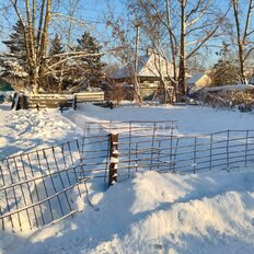 дом + 6,5 сотки, участок - изображение 4