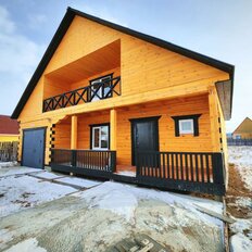 дом + 10 соток, участок - изображение 4