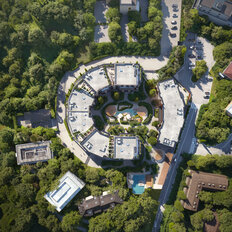 Квартира 47,8 м², 1-комнатная - изображение 4