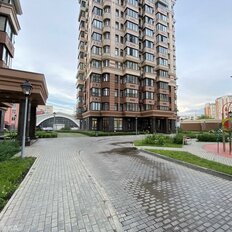 Квартира 60 м², 2-комнатная - изображение 4