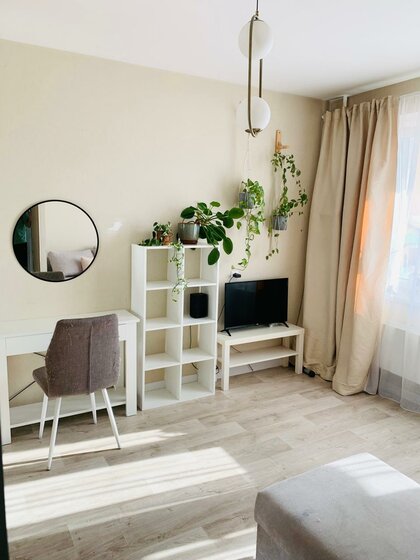 83,1 м², 3-комнатная квартира 8 899 999 ₽ - изображение 32