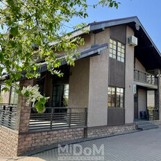 дом + 12 соток, участок - изображение 2