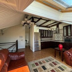 Квартира 53,7 м², 2-комнатная - изображение 3