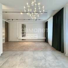 Квартира 72 м², 2-комнатная - изображение 2