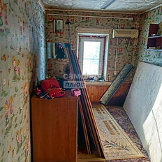 дом + 6 соток, участок - изображение 2