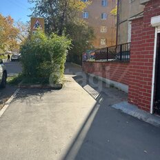 69,4 м², помещение свободного назначения - изображение 3