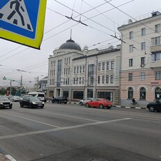 10 соток, участок - изображение 5