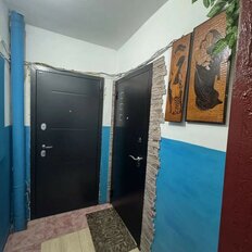 Квартира 52,7 м², 2-комнатная - изображение 4