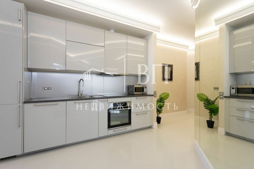 97 м² дом, 15 соток участок 5 400 000 ₽ - изображение 15