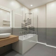 Квартира 135 м², 4-комнатная - изображение 5