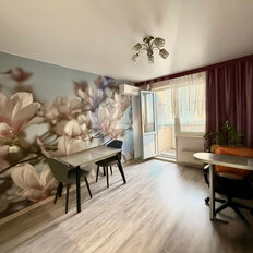 Квартира 73 м², 2-комнатная - изображение 2