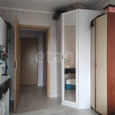 Квартира 62,5 м², 3-комнатная - изображение 1