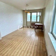 Квартира 36,1 м², 1-комнатная - изображение 1