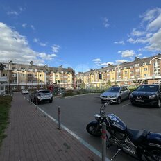 Квартира 51,2 м², 2-комнатная - изображение 2