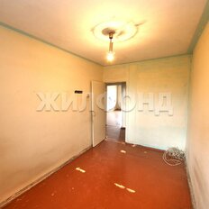 Квартира 46,1 м², 2-комнатная - изображение 2