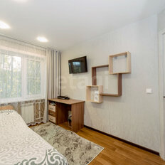 Квартира 55,7 м², 3-комнатная - изображение 2