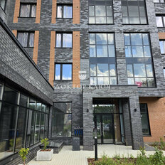 242,8 м², помещение свободного назначения - изображение 1