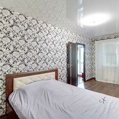 Квартира 41,7 м², 2-комнатная - изображение 4