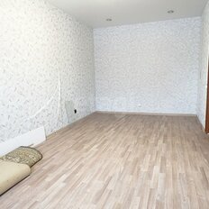 Квартира 39,7 м², 2-комнатная - изображение 5