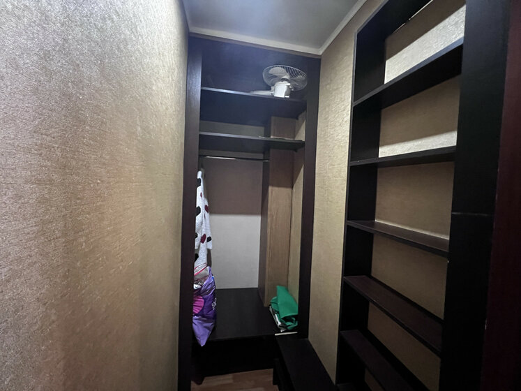15 м², комната 13 000 ₽ в месяц - изображение 8